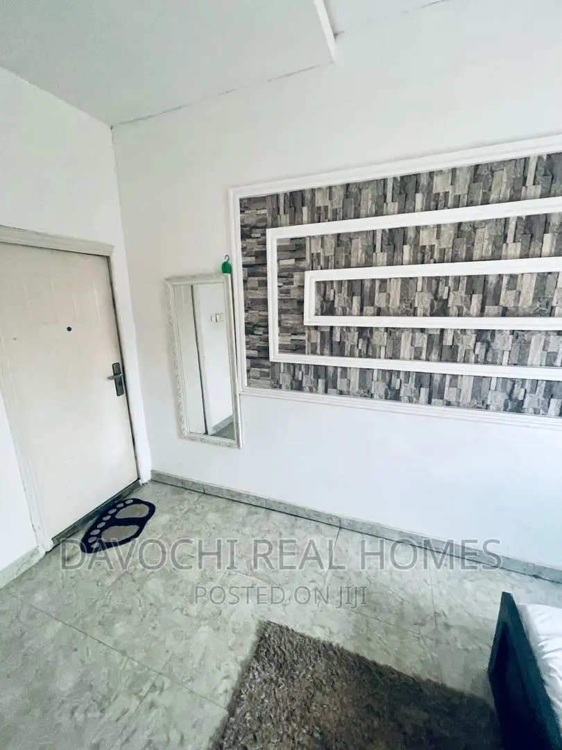 2bdrm Duplex in Ikota Villa, Lekki for rent