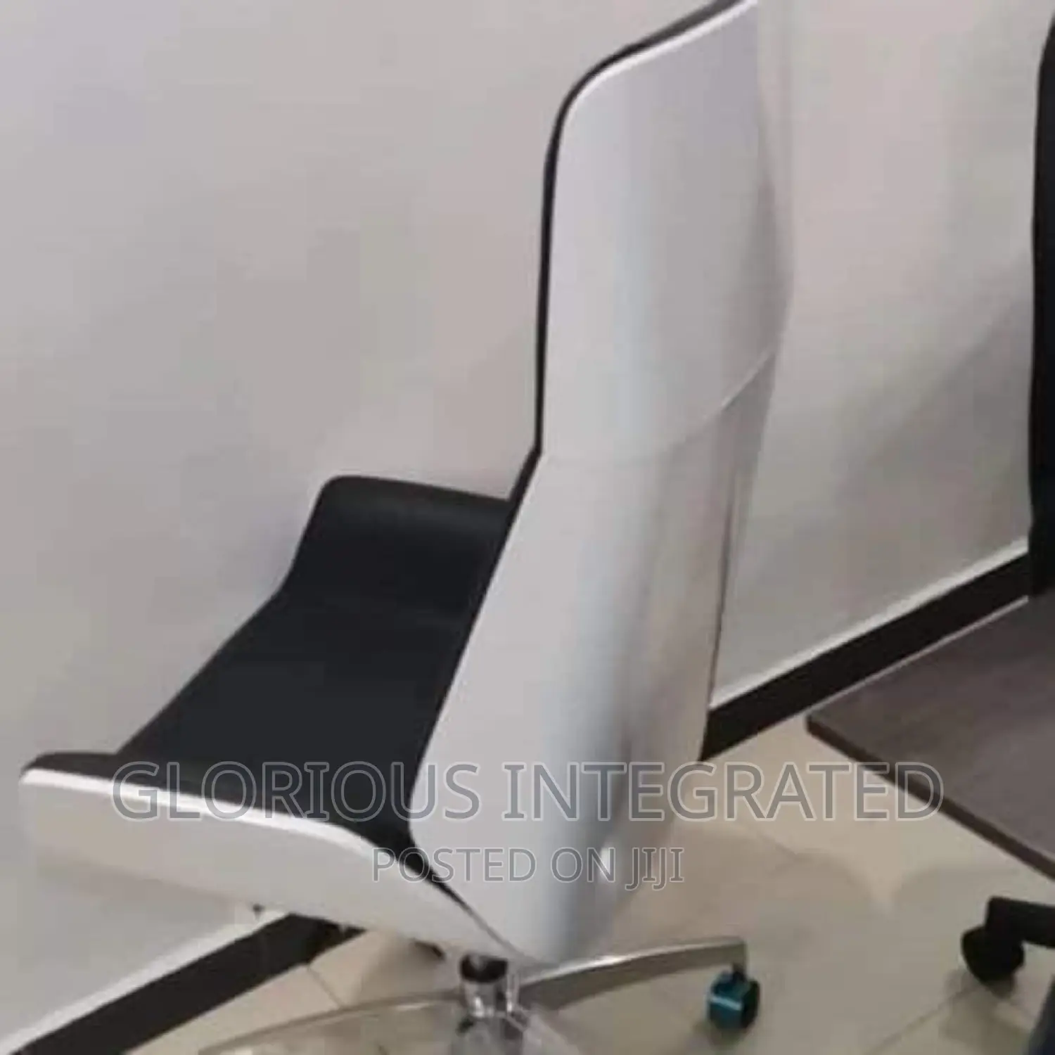 Executive Director Office Chair
