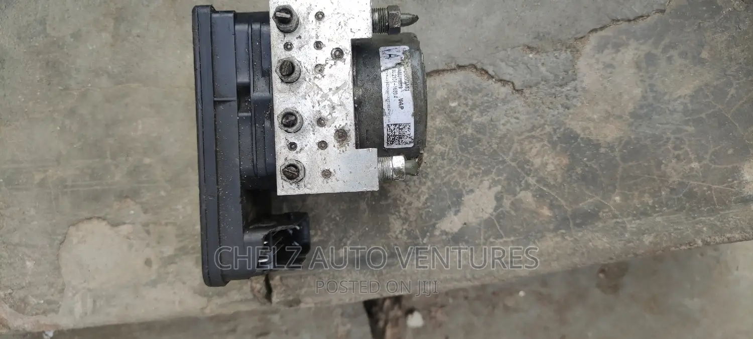 ABS Pump Honda Accord 2018 - 2022