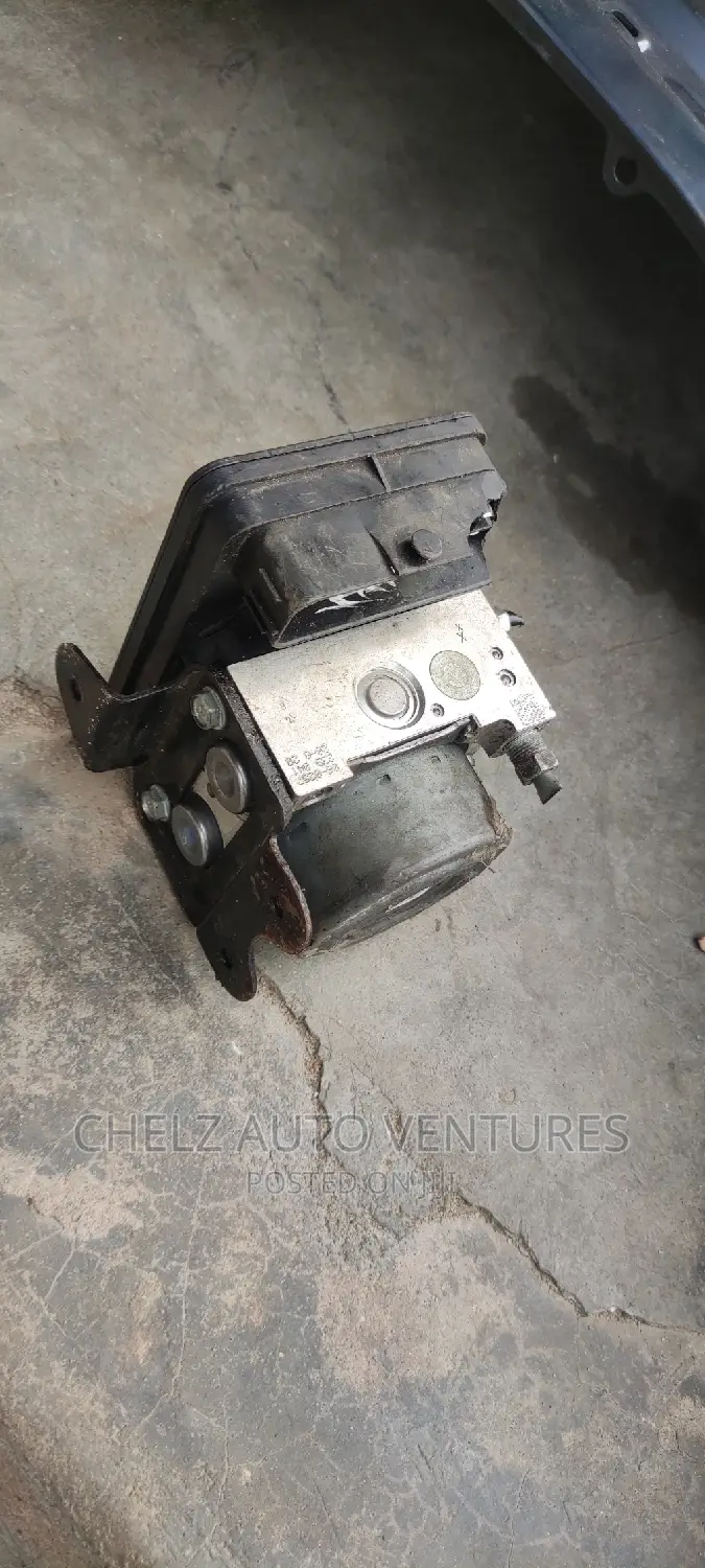 ABS Pump Honda Accord 2018 - 2022