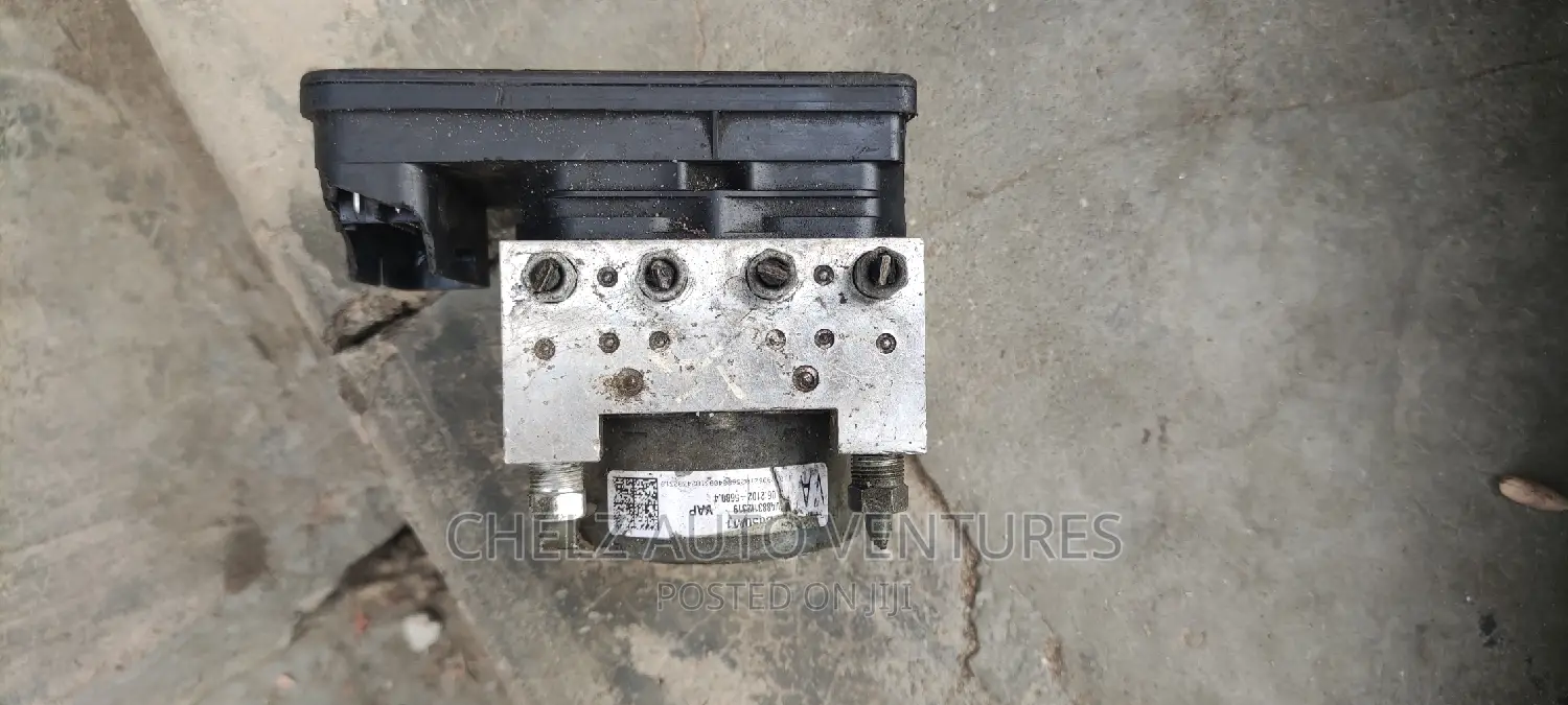 ABS Pump Honda Accord 2018 - 2022