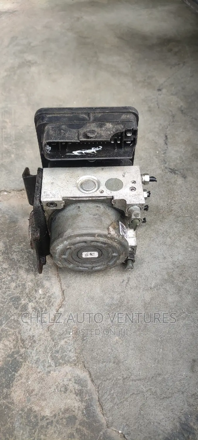 ABS Pump Honda Accord 2018 - 2022