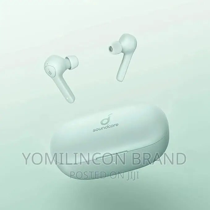 Anker Soundcore Life P2 Mini True Wireless Earbuds Mi