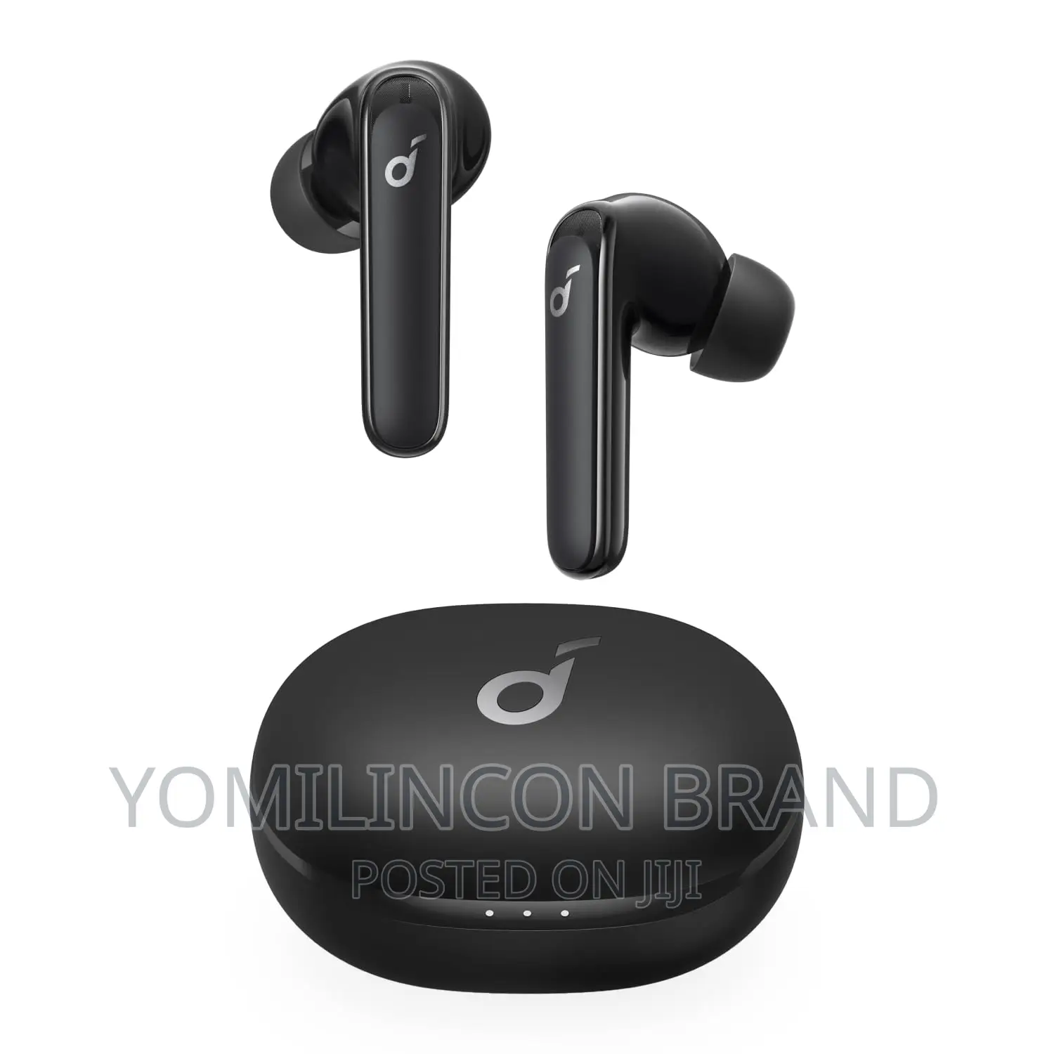Anker Soundcore Life P3 Noise Cancelling Earbuds