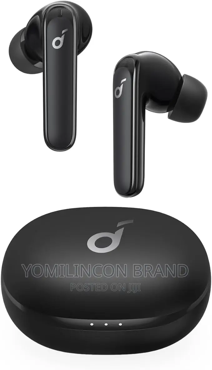 Anker Soundcore Life P3 Life Cancelling Earbud
