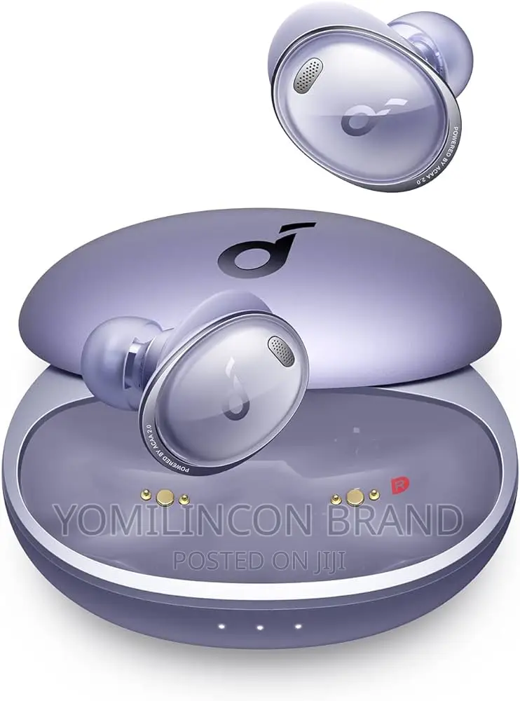 Soundcore Liberty 3 Pro NOISE CANCELLING EARBUD