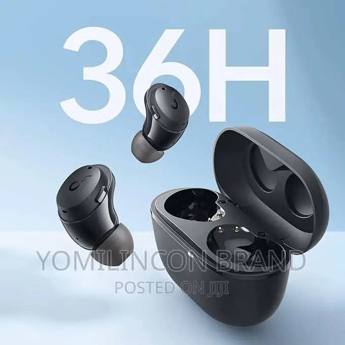 Soundcore Life DOT3I