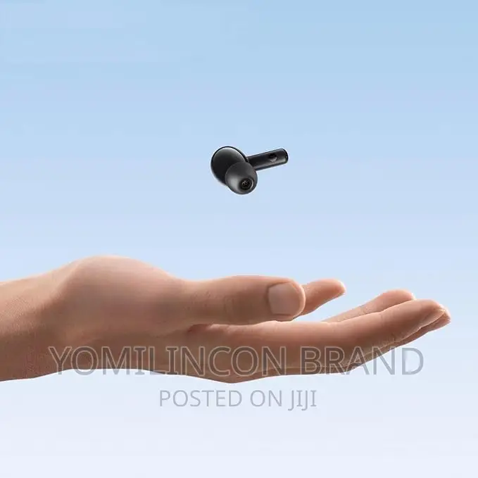 Soundcore Life Note 3i Noise Cancelling Earbud