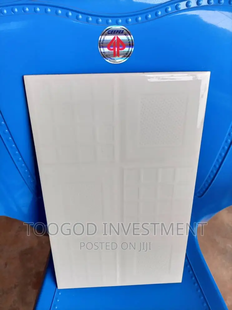 Time Ceramic,Wall Tiles, for Your Kitchen and Toilet