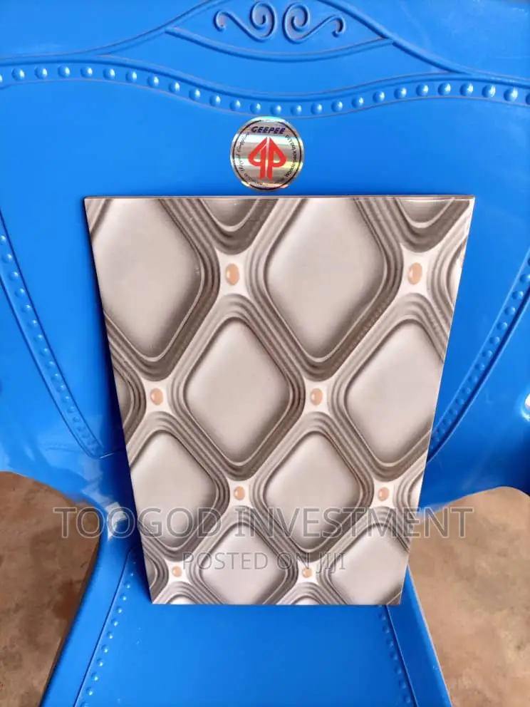 Time Ceramic,Wall Tiles, for Your Kitchen and Toilet