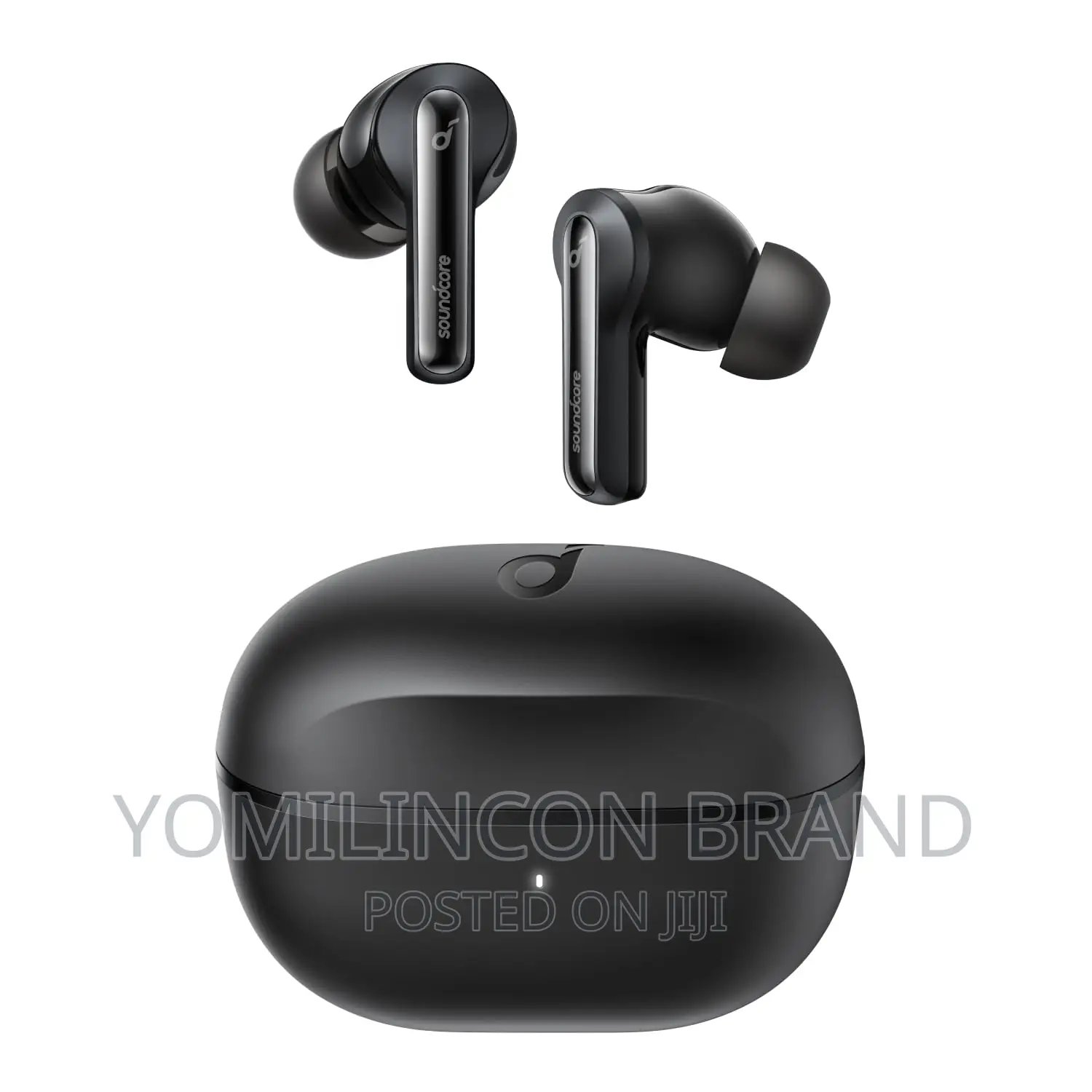 Soundcore Lifep3i Hybrid Active Noise Cancelling Earbu