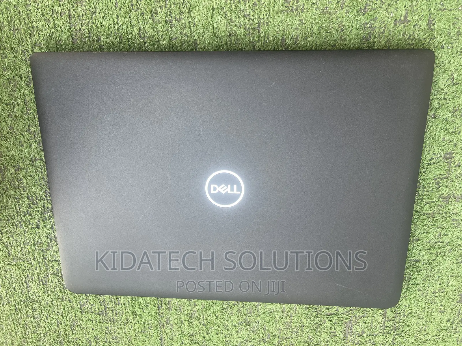Laptop Dell Latitude 3400 8GB Intel Core I5 SSD 256GB