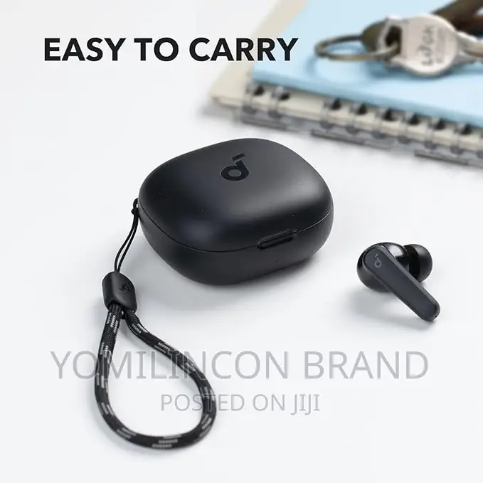 Soundcore P20i True Wireless Earbud