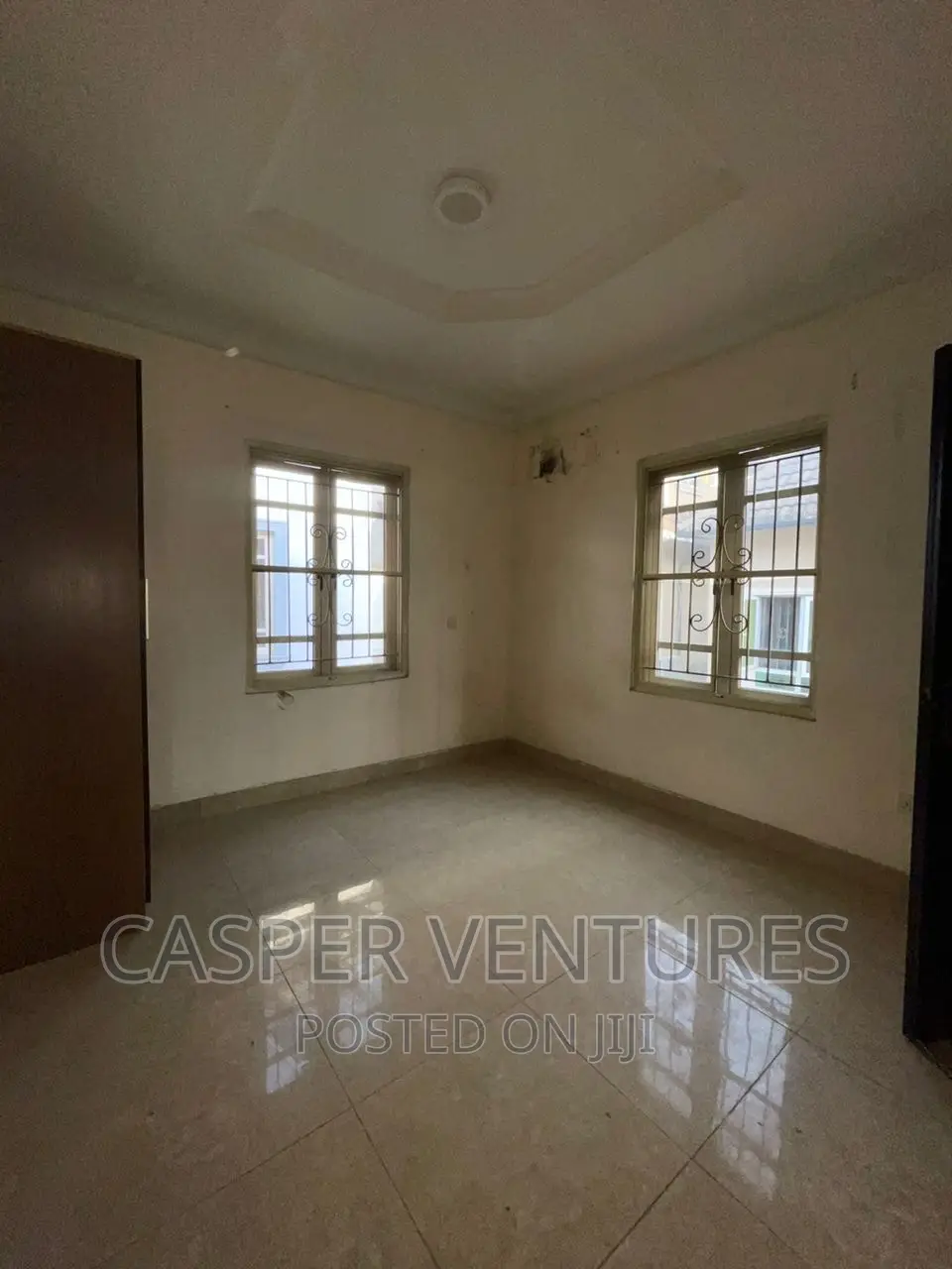 1bdrm Shared Apartment in Chevyview, Chevron for rent