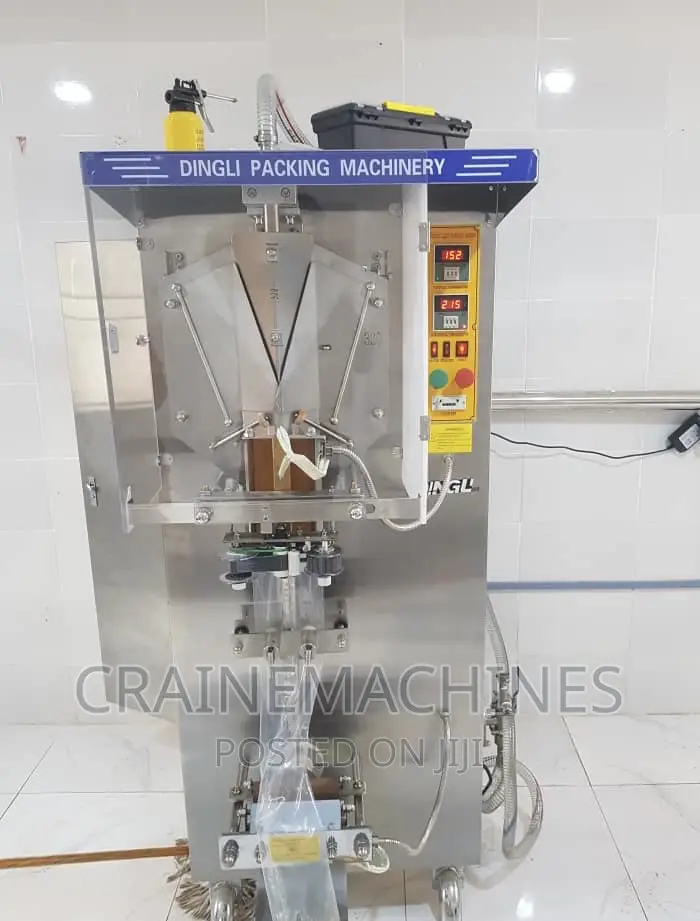 Pure Water Machine Pure Water Pure Water Pure Water Machines