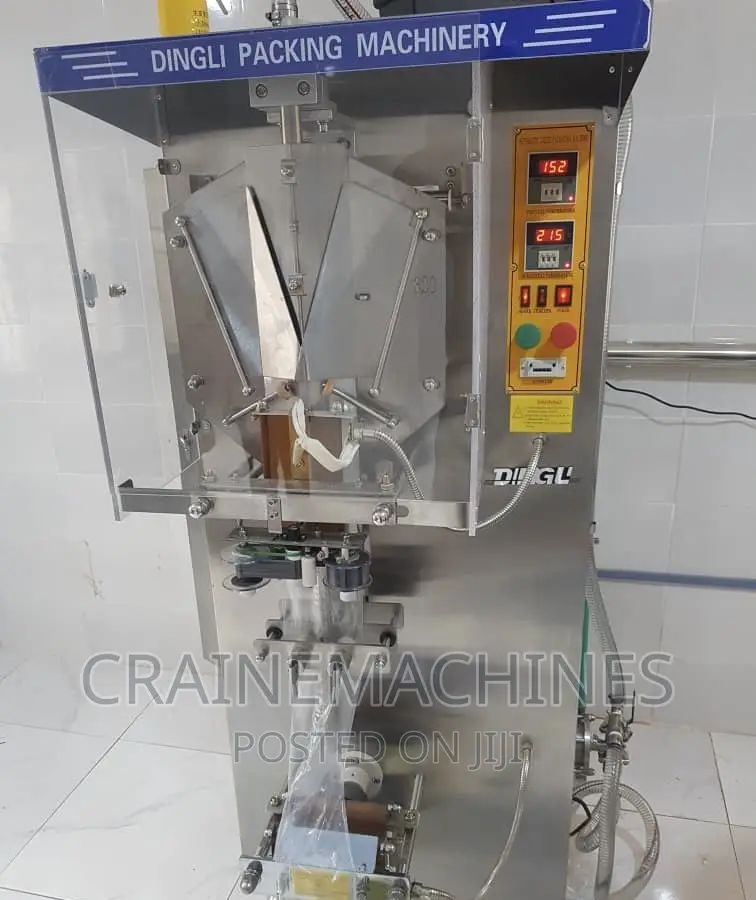 Pure Water Machine Pure Water Pure Water Pure Water Machines