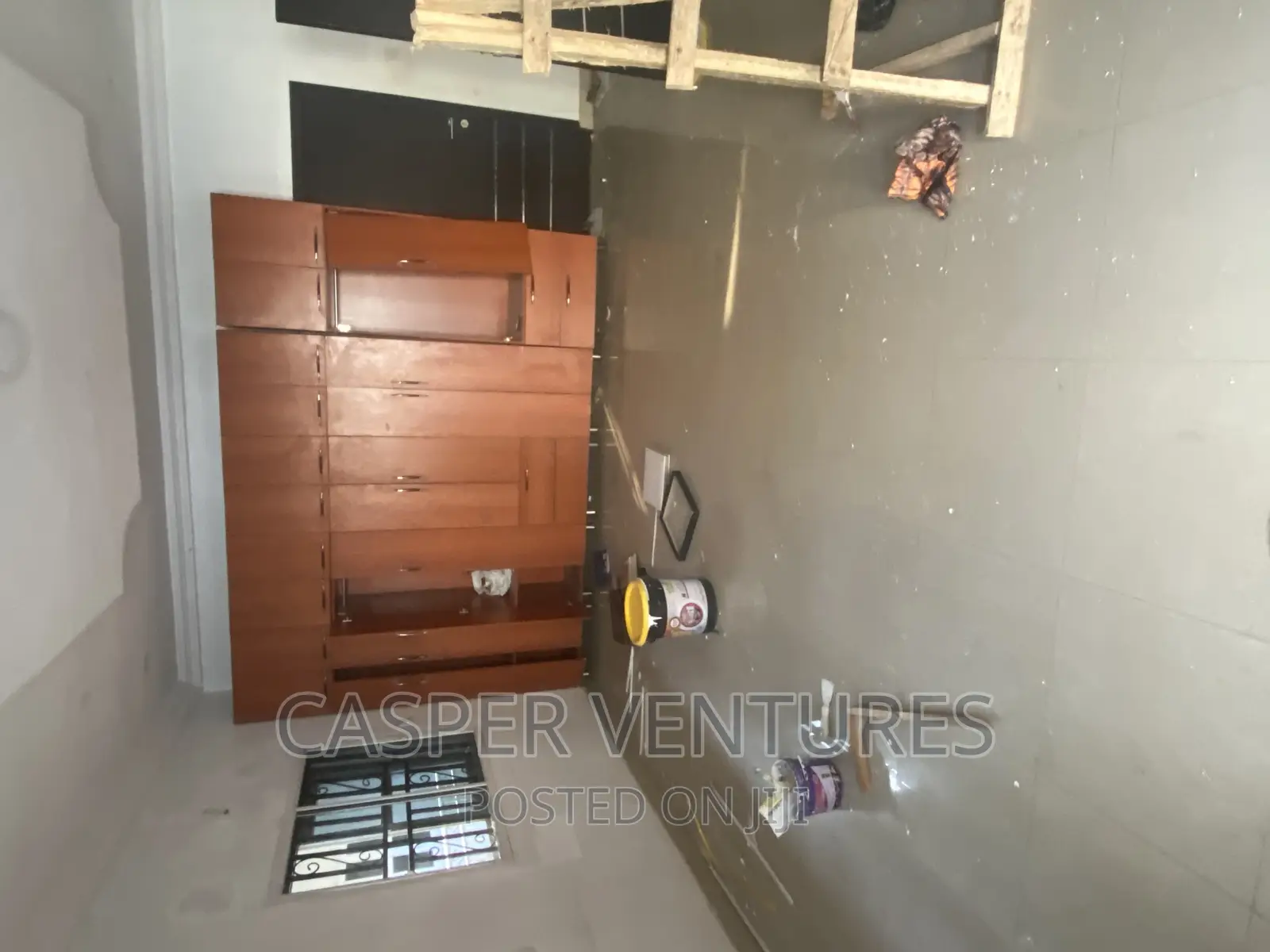 Studio Apartment in Freedom Way, Lekki Phase 1 for rent