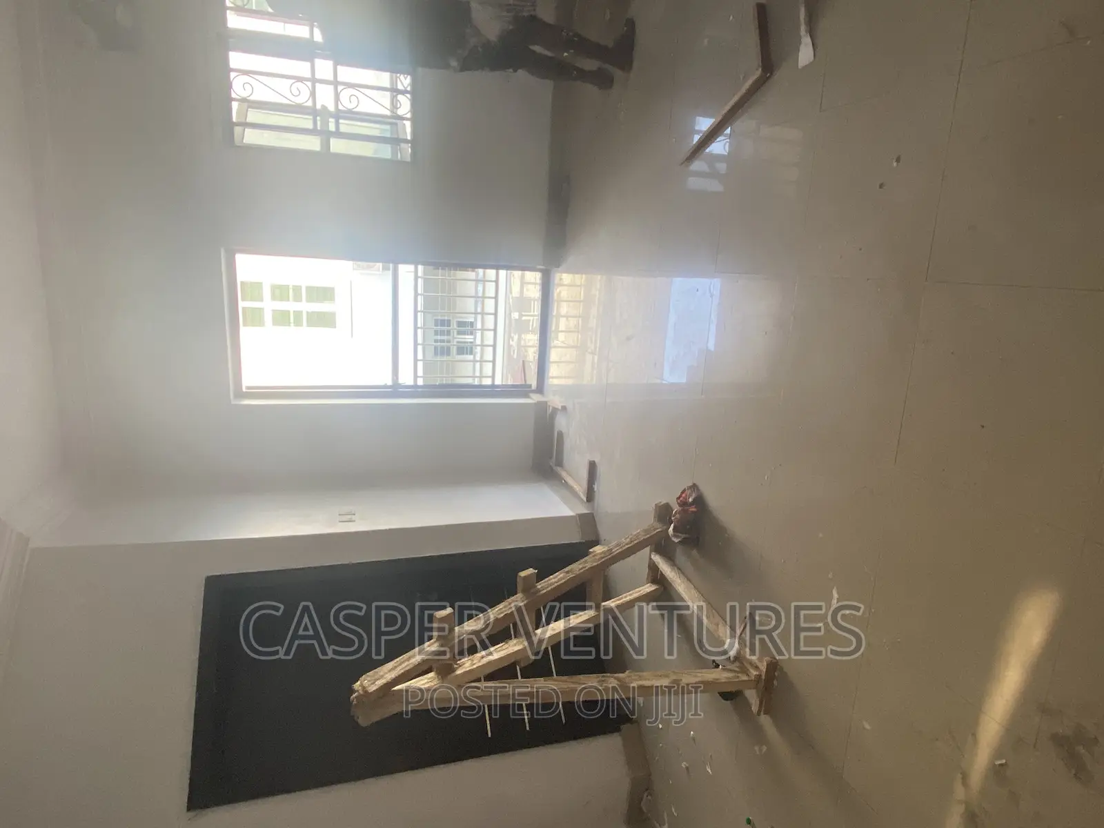 Studio Apartment in Freedom Way, Lekki Phase 1 for rent