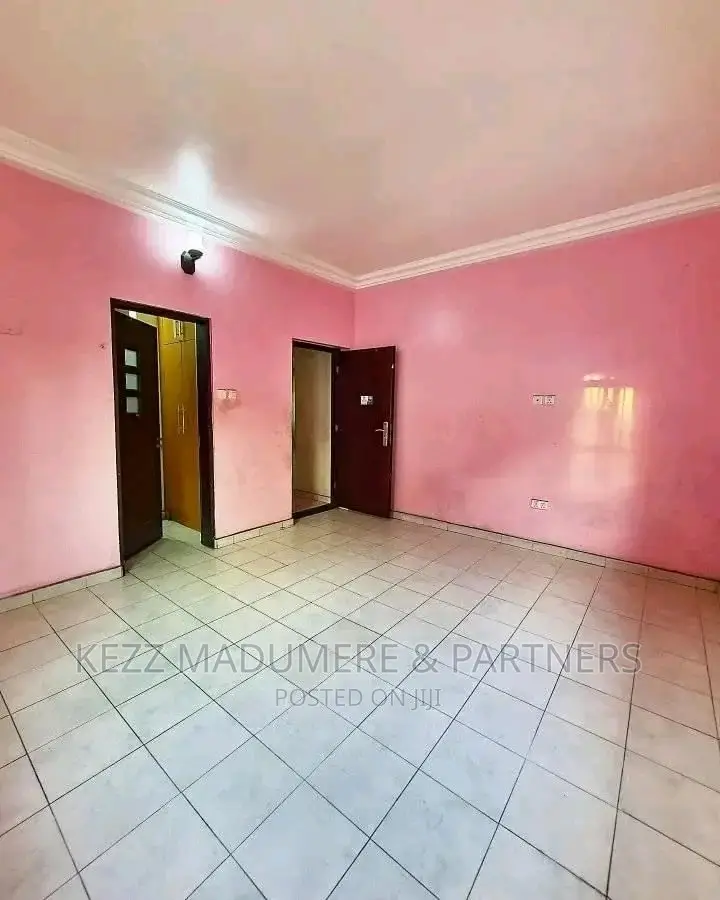 12bdrm Duplex in Inside An Estate At, Port-Harcourt for sale