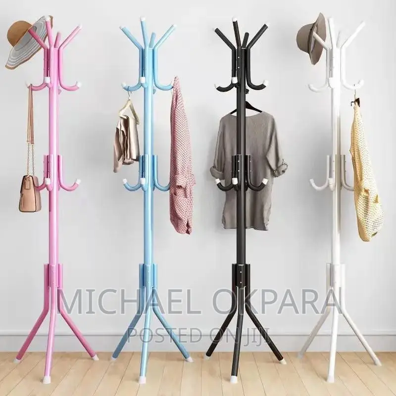 Suits/Coats/Cloth Hanger