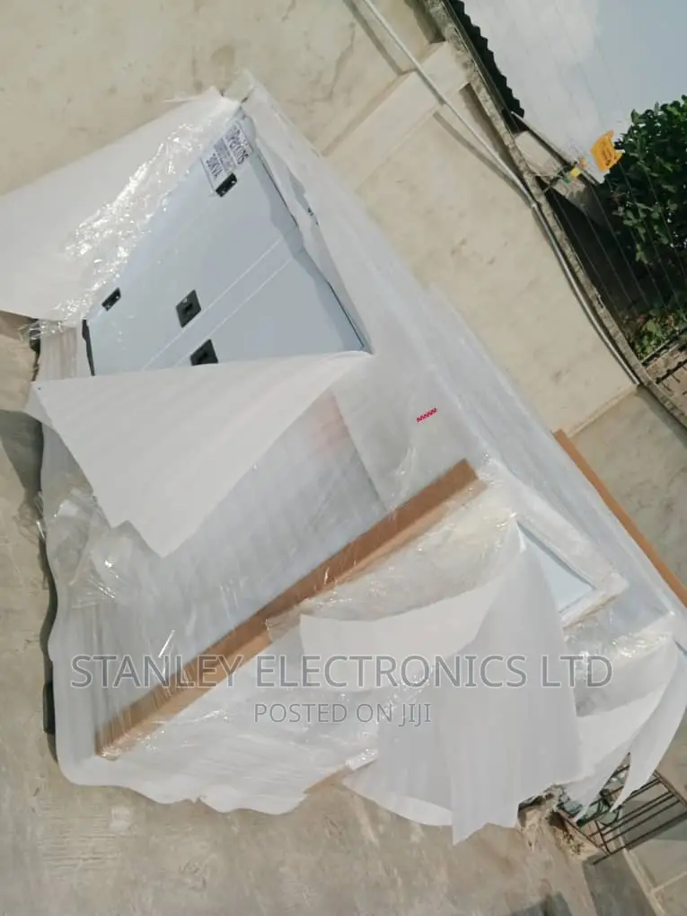 30kva Perkins Soundproof Generator With Free Insulation