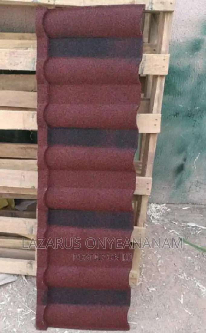 Quality and Reliable Metro Tiles Cc