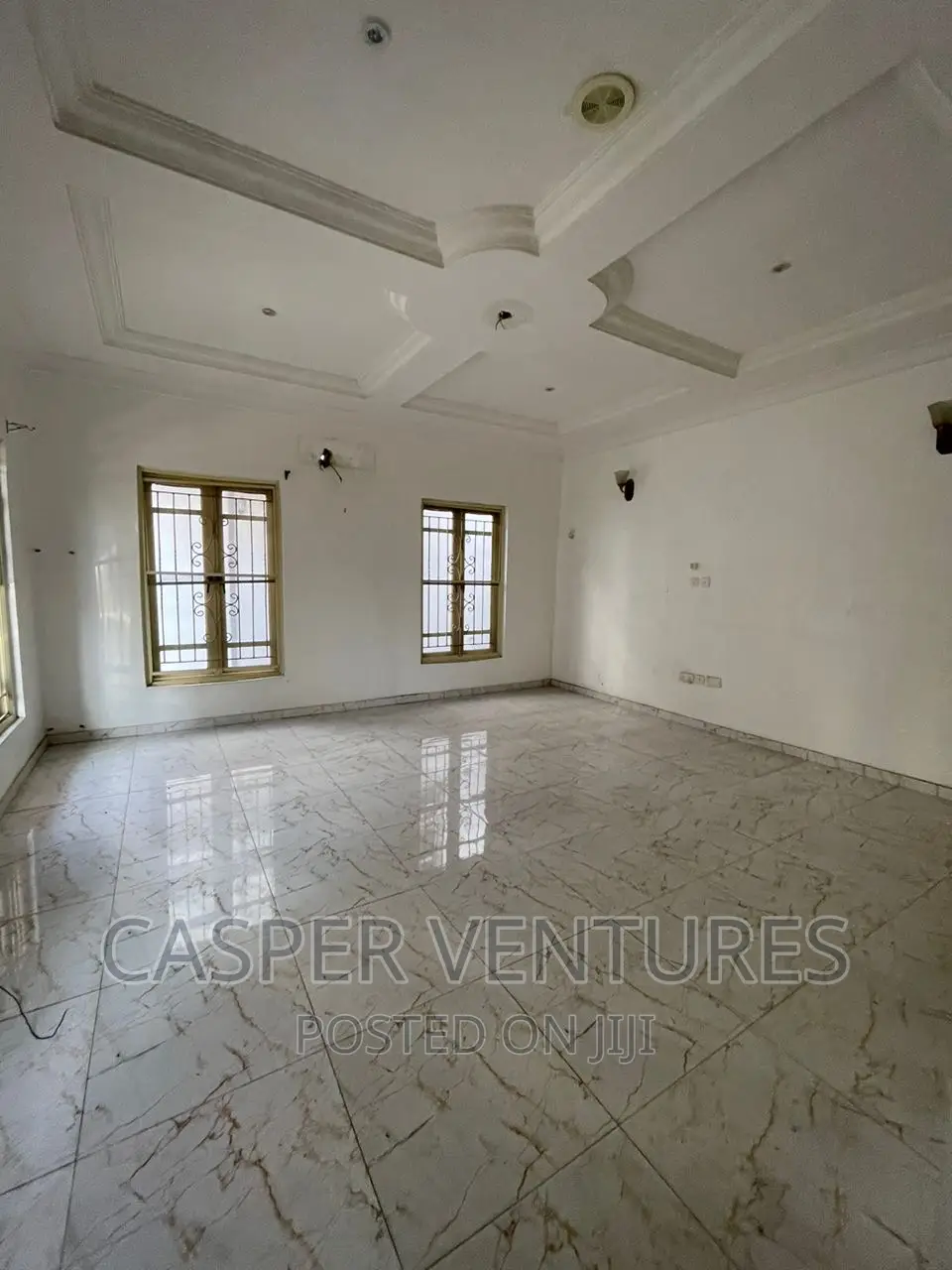 Studio Apartment in Chevy View, Chevron for rent