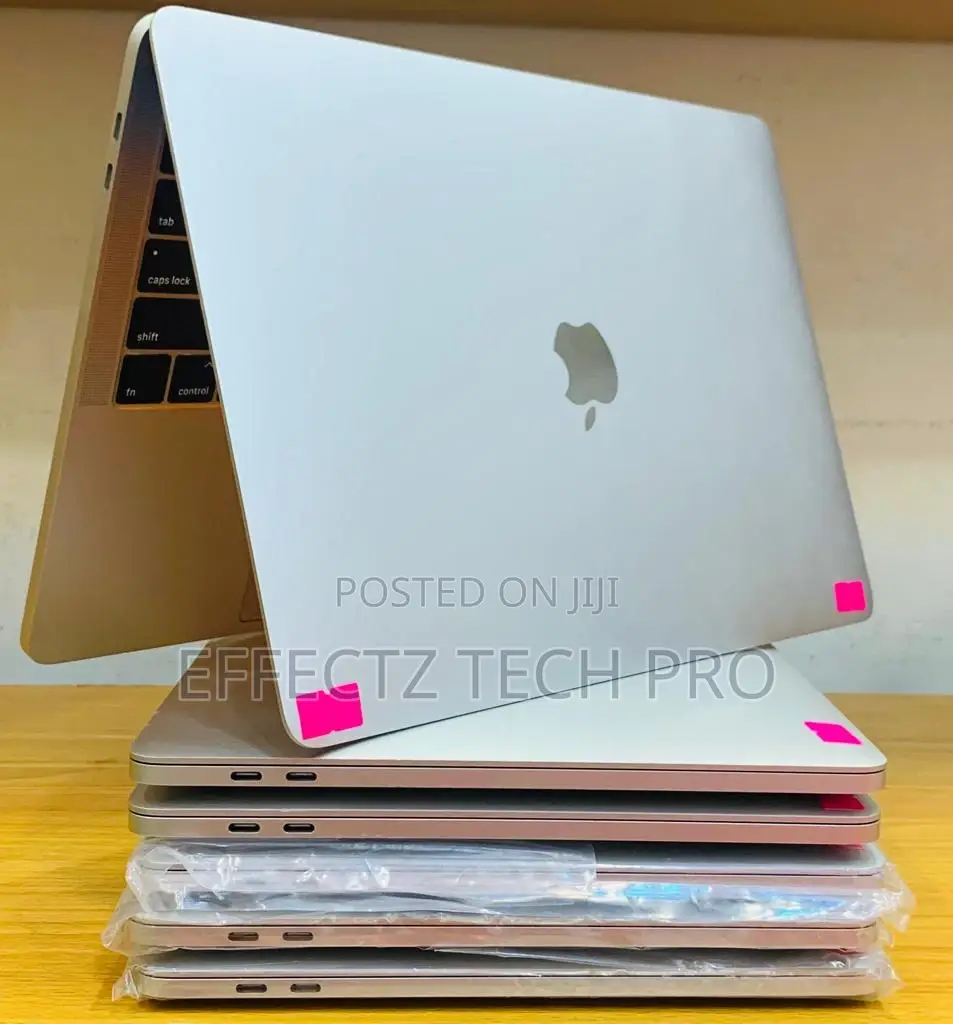 Laptop Apple MacBook Pro 2019 16GB Intel Core I7 SSD 512GB