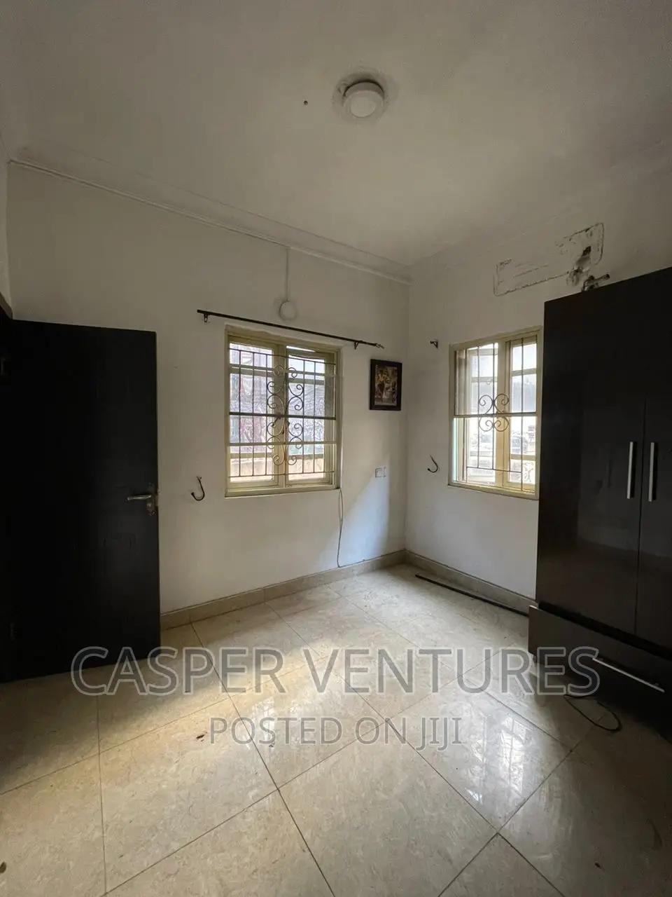 1bdrm Shared Apartment in Chevyview, Chevron for rent