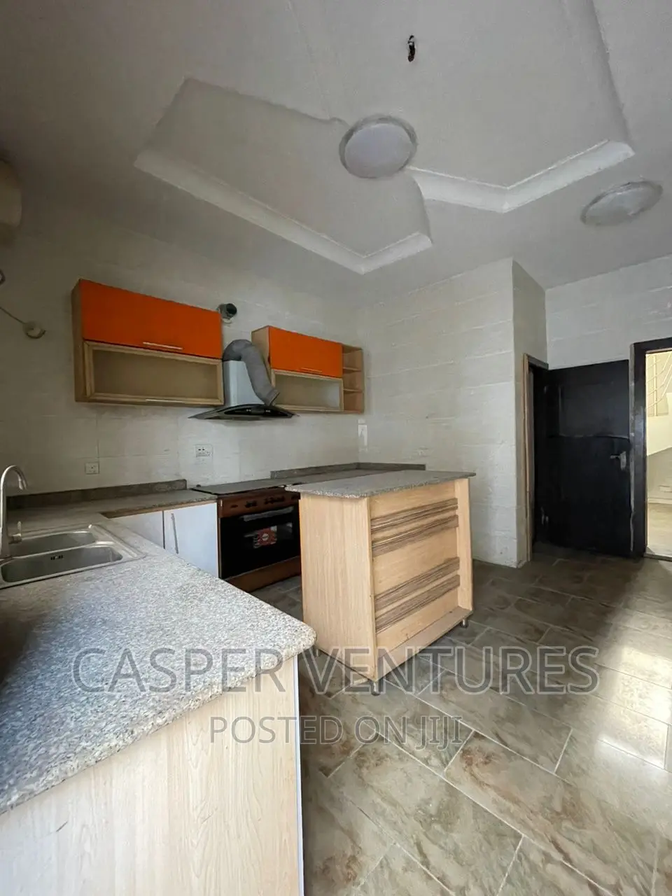 1bdrm Shared Apartment in Chevyview, Chevron for rent