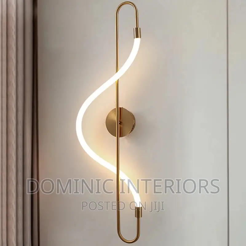 Bar Grille Soffa