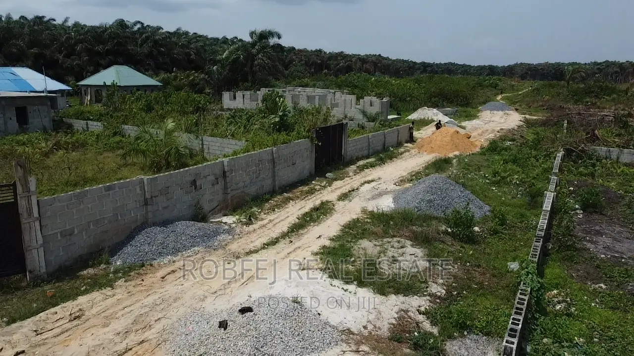 Excellent Diversification Opportunity for Smart Investment