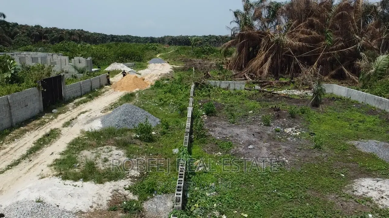 Excellent Diversification Opportunity for Smart Investment