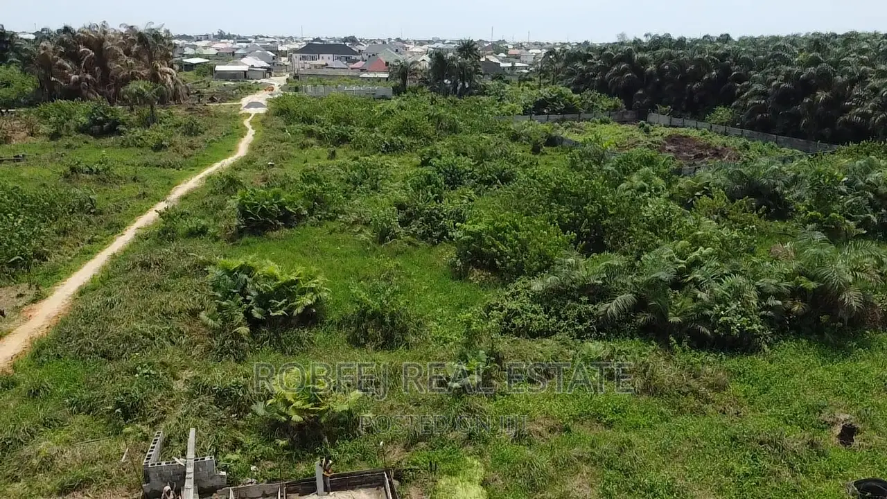 Excellent Diversification Opportunity for Smart Investment