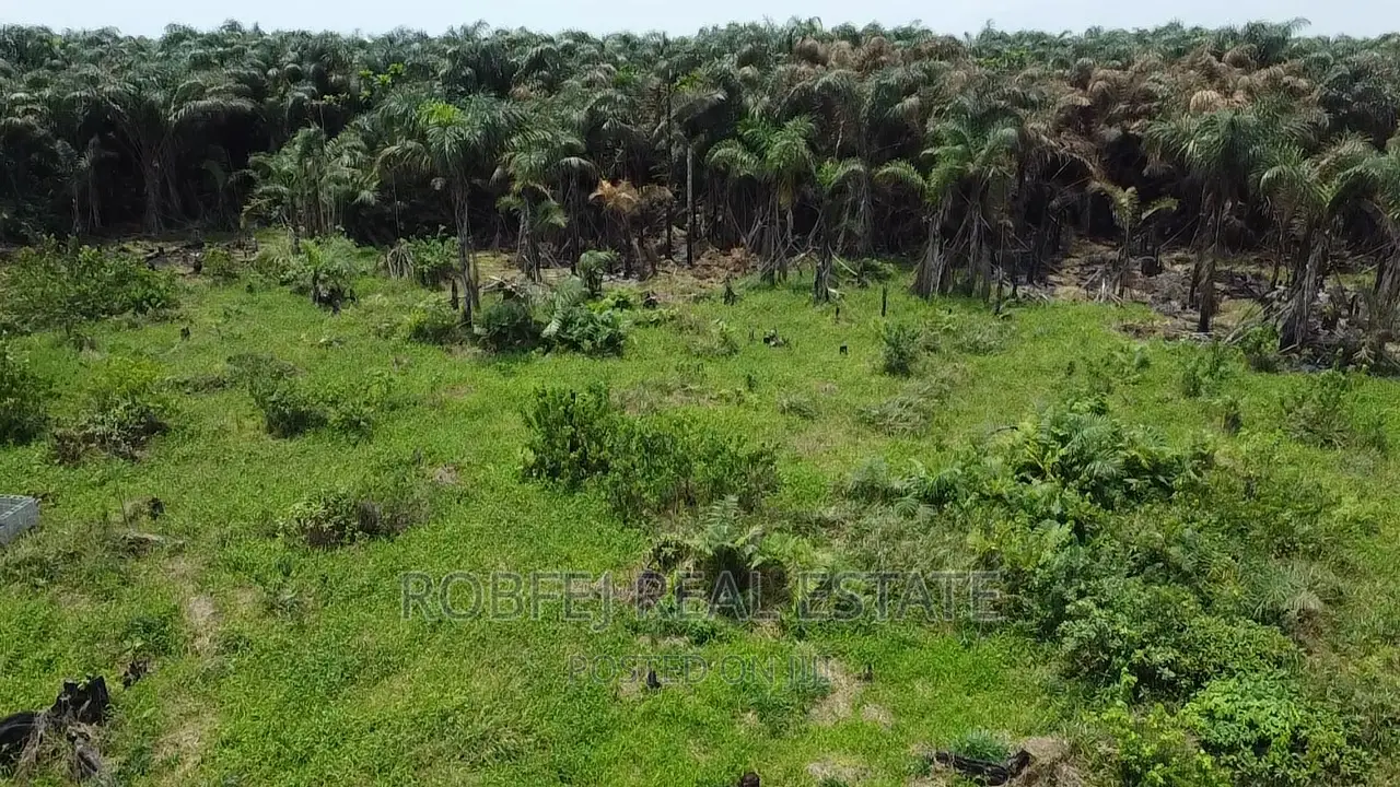 Excellent Diversification Opportunity for Smart Investment