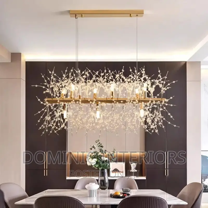 Pendant Lamp Led Lights for Room