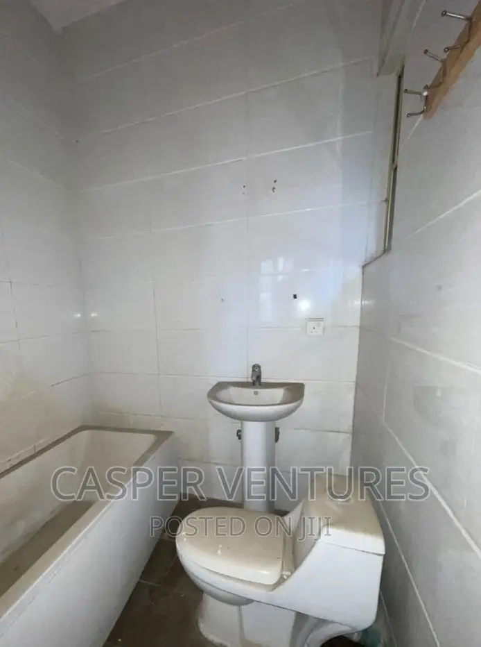 1bdrm Shared Apartment in Chevyview, Chevron for rent