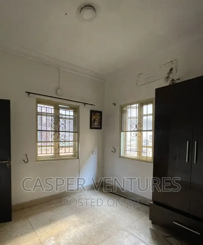 1bdrm Shared Apartment in Chevyview, Chevron for rent