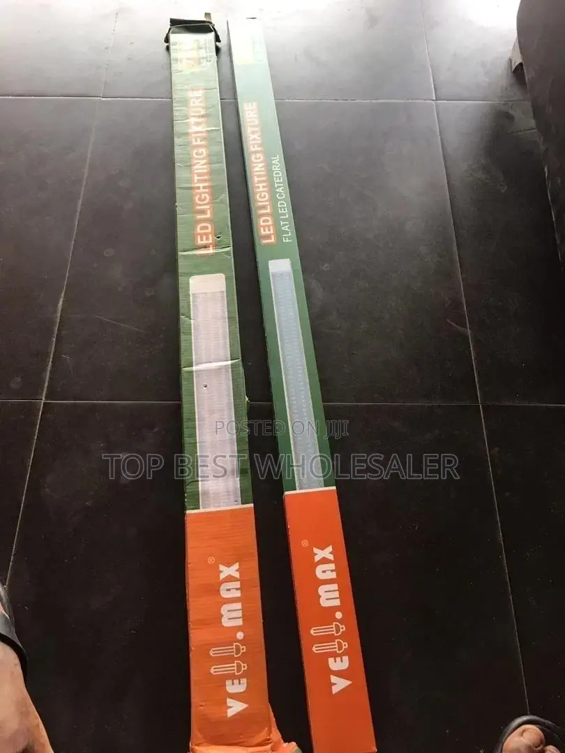 Led Light 4 Fit 50w