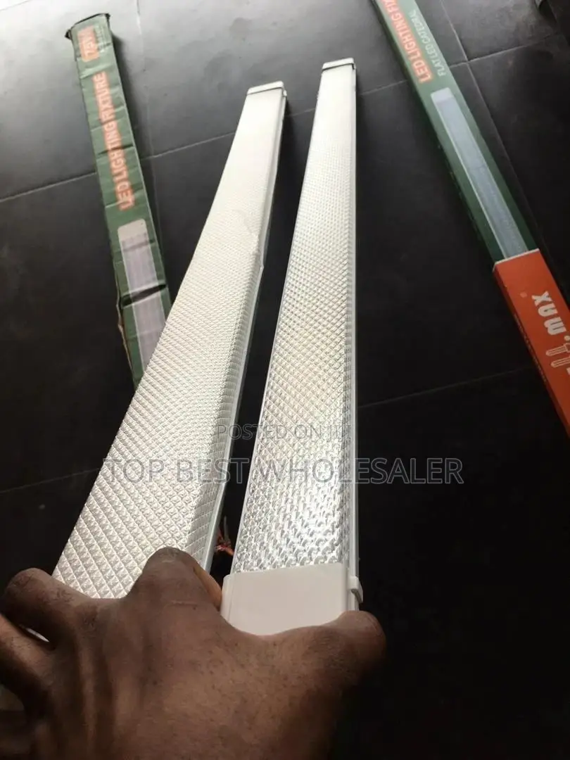 Led Light 4 Fit 50w