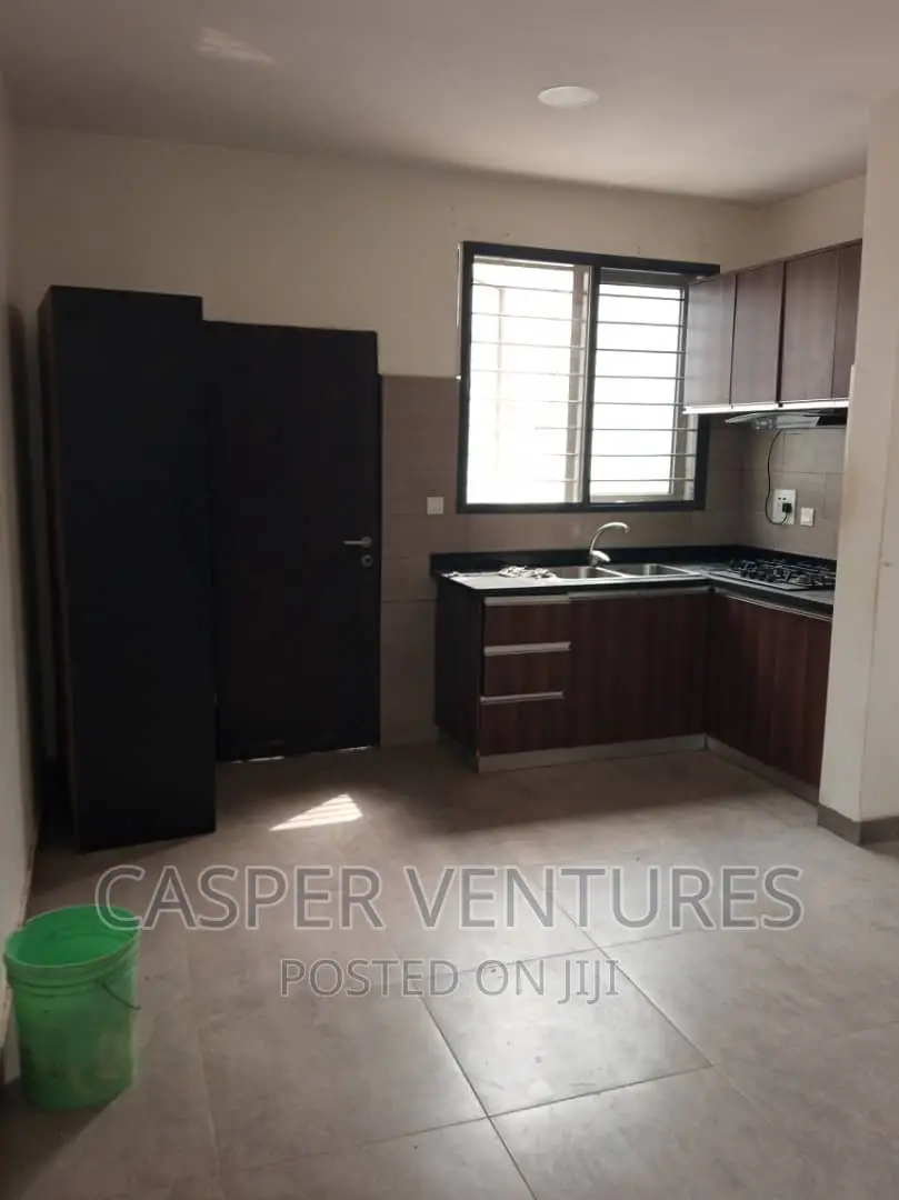 1bdrm Room & Parlour in Igboefon for rent
