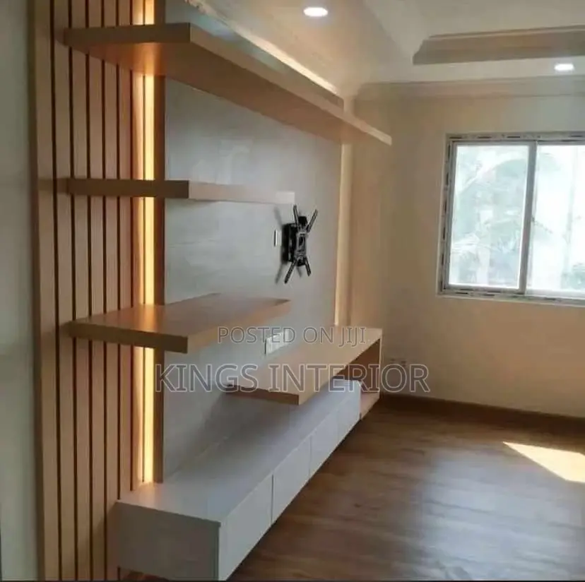 House Painter