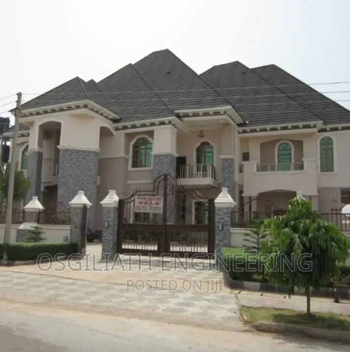 Construction Luxury Designers Beginners Contractors