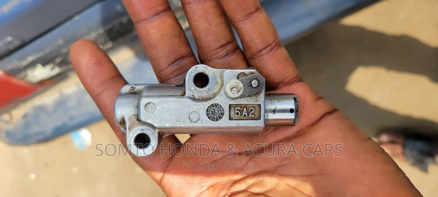 Timing Adjuster Honda Accord 2013-2017