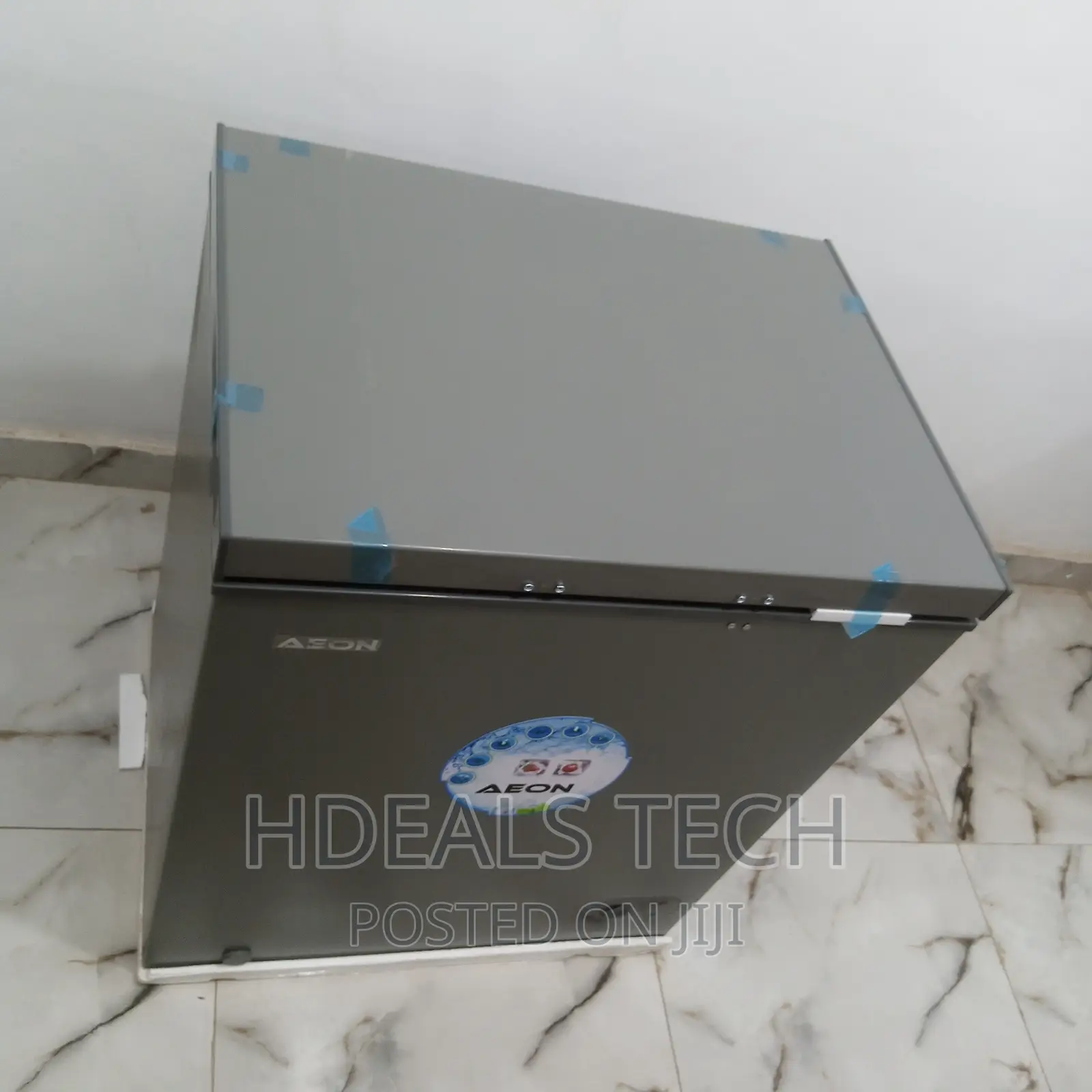 Best Quality Aeon Chest Freezer 150 Litres