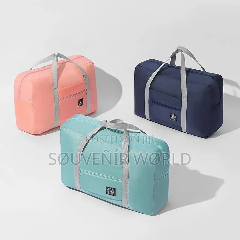 Quality Travel Bag