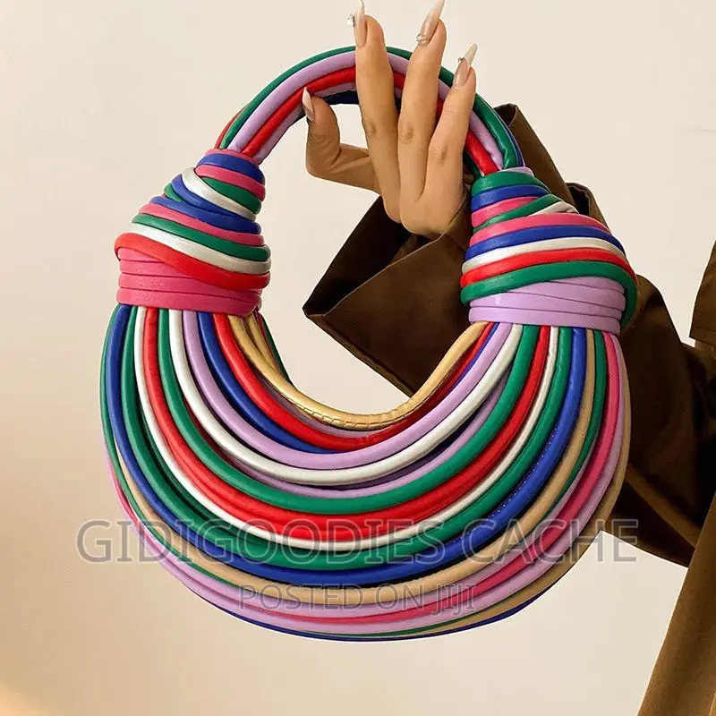 Bottega Luxury Handbags