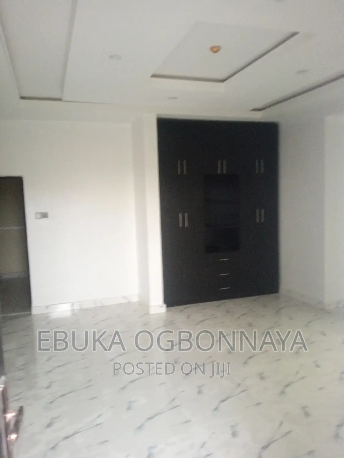 2bdrm Duplex in Rumukwurushi New, Obio-Akpor for rent