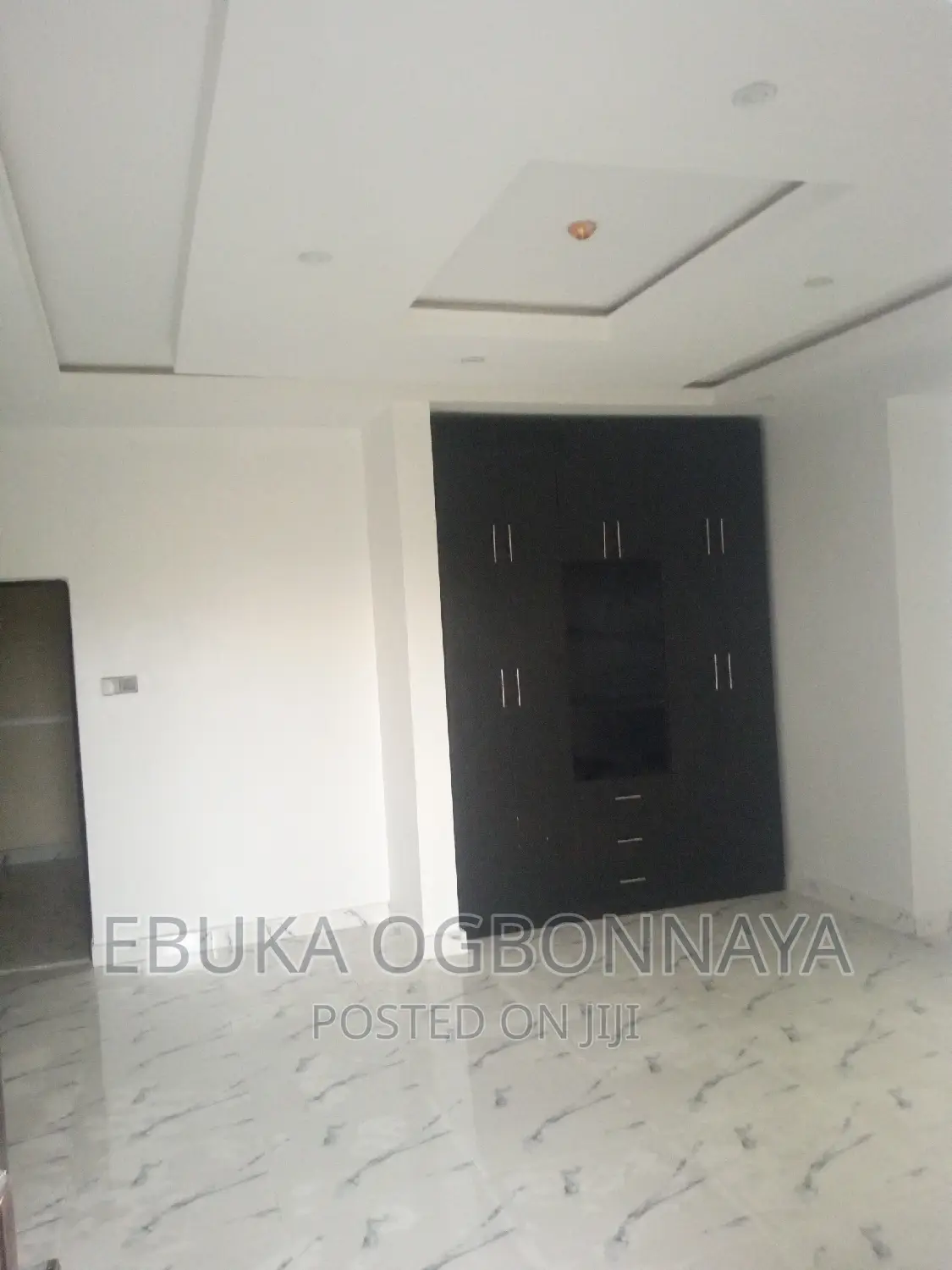 2bdrm Duplex in Rumukwurushi New, Obio-Akpor for rent