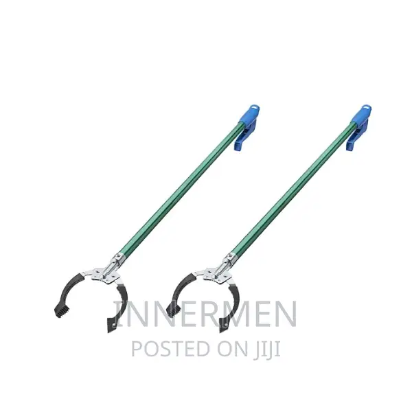 Claw Pickup Tool 36"